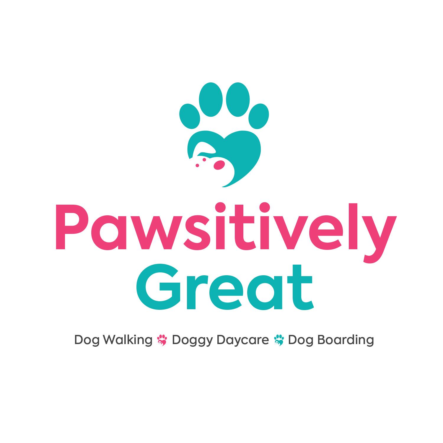 Dog walker Great Barr, Perry Barr, Perry Beeches, Sutton Coldfield ...